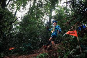 BIB: 
                            <button type="button" onclick="openModal(22638584)" class="btn btn-primary btn-sm float-right btn-popup" data-toggle="modal" data-target=".modal-high-quality">
                        <i class="fas fa-shopping-cart"></i> Add to Cart
                    </button>
                                            <button type="button" onclick="isThisMe(22638584, true)" class="btn btn-success btn-sm float-right btn-popup btn-isme hidden" data-toggle="tooltip" data-placement="bottom" title="นี่คือรูปของคุณใช่ไหม คลิกที่นี่เพื่อเอาเข้าอัลบั้ม">
                        <i class="fas fa-plus"></i> Add to album
                    </button>
                    <button type="button" onclick="isThisMe(22638584, false)" class="btn btn-warning btn-sm float-right btn-popup btn-isnotme hidden">
                        <i class="fas fa-ban"></i> Remove from album
                    </button>